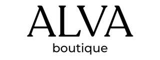 Alva Boutique